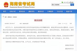 新利体育官网网址是什么啊